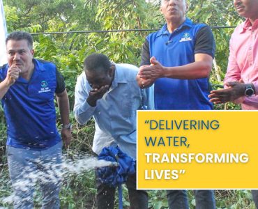 The Source Newsletter